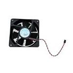 Dell 06J852
