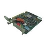 IBM 06L9846