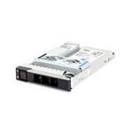 Dell 06MMMN