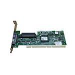 IBM 06P2214