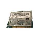 IBM 06P3809