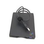 IBM 06P5223