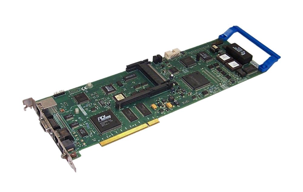 06P5436 IBM System Management Card for NF8500R