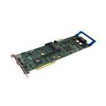 IBM 06P5436
