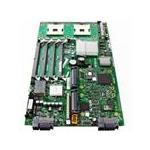 IBM 06P6165