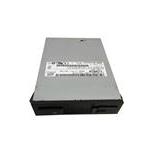 Dell 06T088