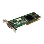Dell 06T097