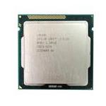 Dell 06WF9C