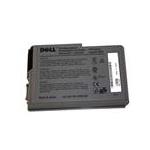 Dell 06Y270