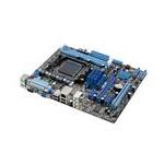 ASUS 0710AG