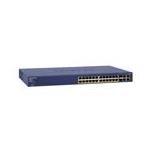NetGear 0712937
