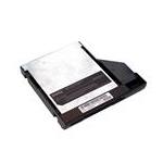 Dell 071PXH