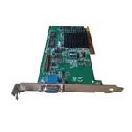 Dell 073RGY