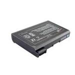 Dell 075UYF
