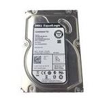 Dell 078MHJ