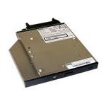Dell 079ETT