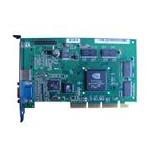 Dell 07D208