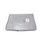 Dell 07F253