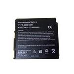 Dell 07F948