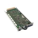 Dell 07G298