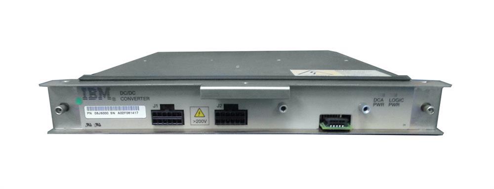 07H5816 IBM 9672 Power Regulator Board