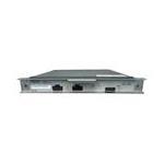 IBM 07H5816