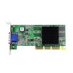 Dell 07K114