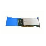 IBM 07L6601