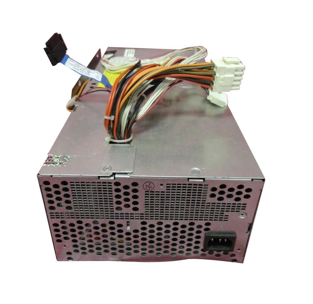 07L7476 IBM 575-Watts Power Supply for 7025-F40
