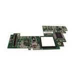 Dell 07M037