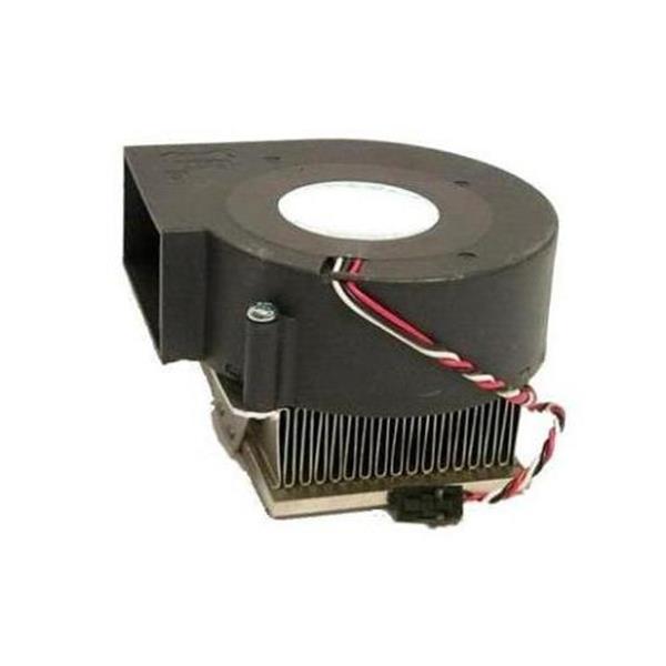 07P181 Dell Heatsink Assembly for Dell OptiPlex GX240
