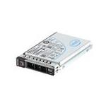 Dell 07P25P