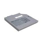 Dell 07P806