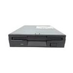 Dell 07T326