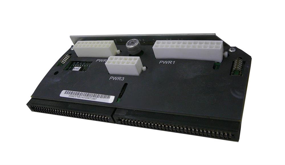 082YME Dell Power Distribution Board for Dell PowerEdge 2450