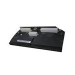Dell 082YME