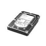 Dell 08359R