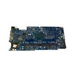 Dell 0858D