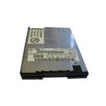 Dell 08613T