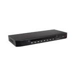 Avocent 08625B