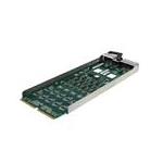 Dell 08776C