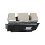 Dell 0881R