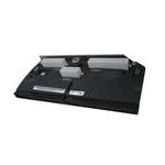 Dell 088KVC