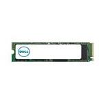 Dell 08D3R2
