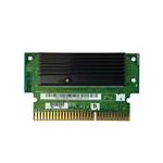 Dell 08E309