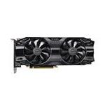 EVGA 08G-P4-2083-K1