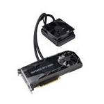 EVGA 08G-P4-2184-KR