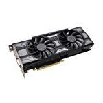 EVGA 08G-P4-3062-TR