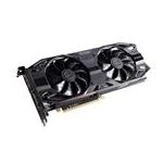 EVGA 08G-P4-3065-DR