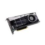EVGA 08G-P4-3070-KF